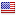 lfs.net server is located in United States